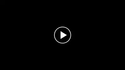 WhatsApp Video 2025-07-02 at 02.30