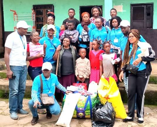 519823866_122183992796049313_2404354632105658579_n