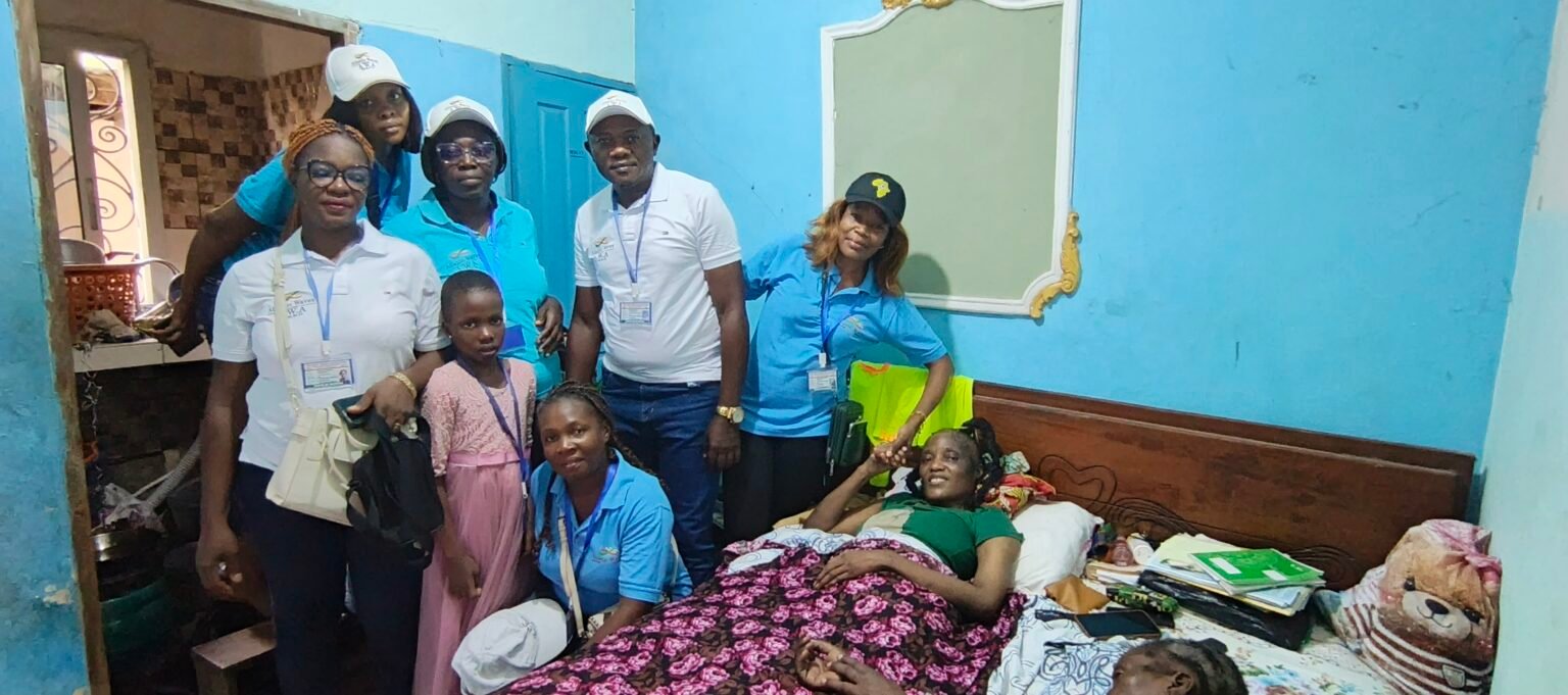 6a7e81c_IMG_20250425_165227_081