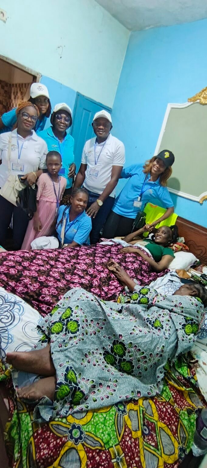 6a7e81c_IMG_20250425_165240_249