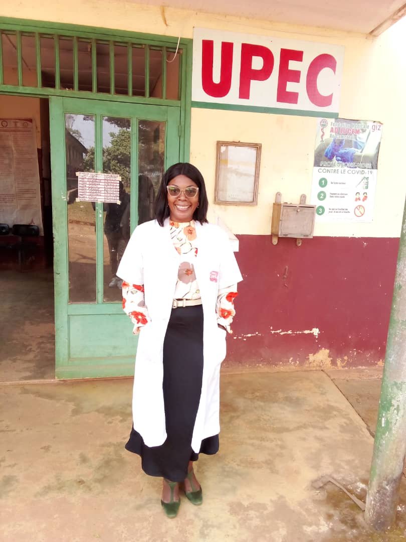 Être toujours a l'écoute de son prochain, dans la mesure du possible