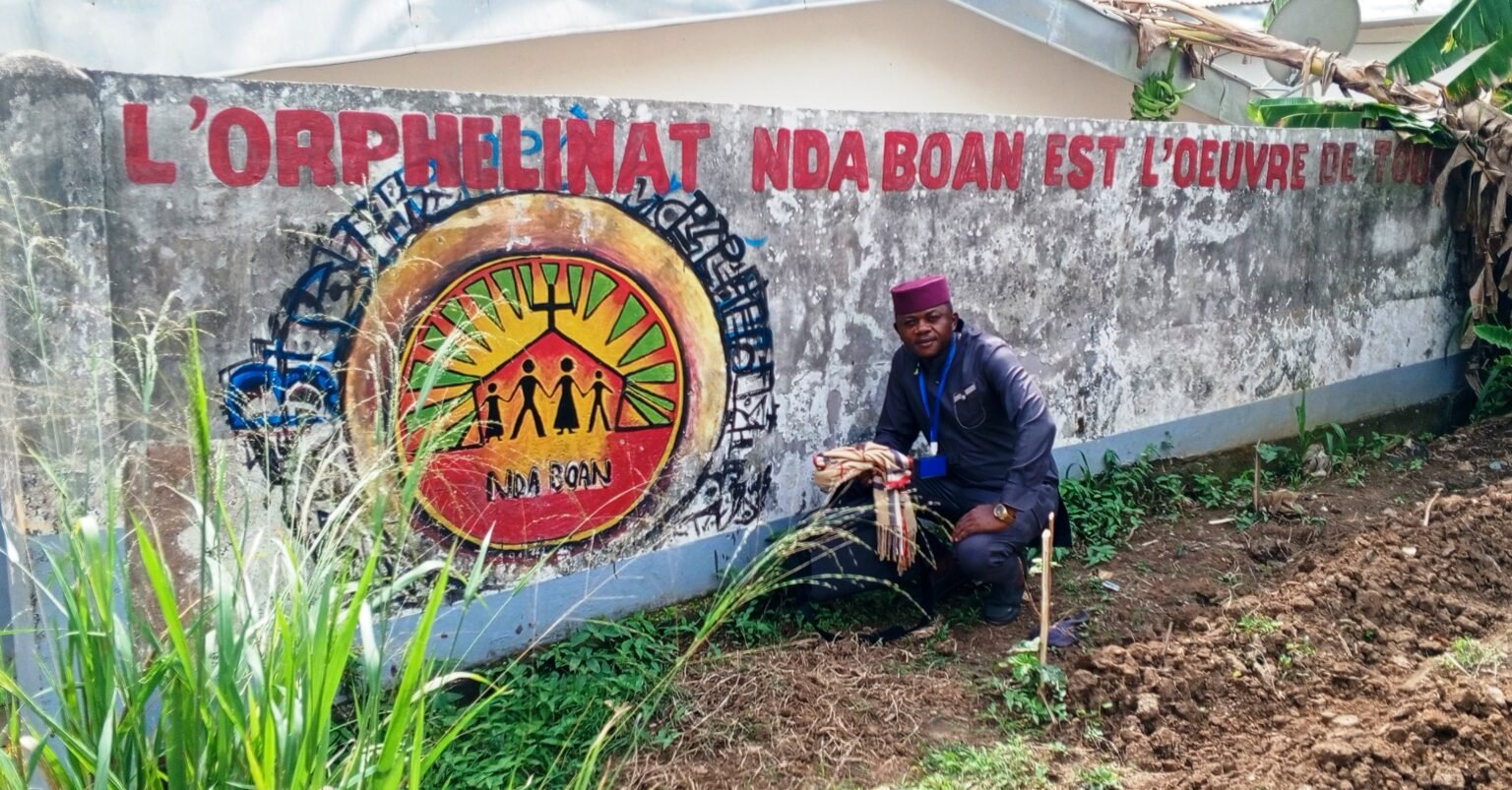 IMG_20240318_150558_558~2