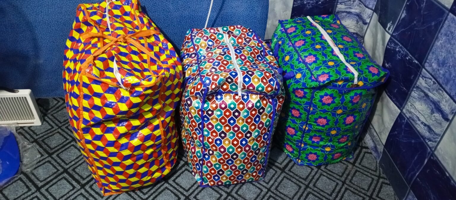 IMG_20240403_201902_556