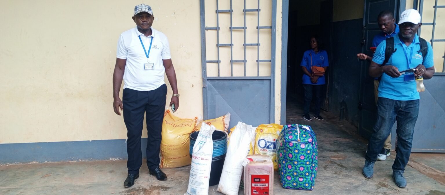 IMG_20240410_111946_214