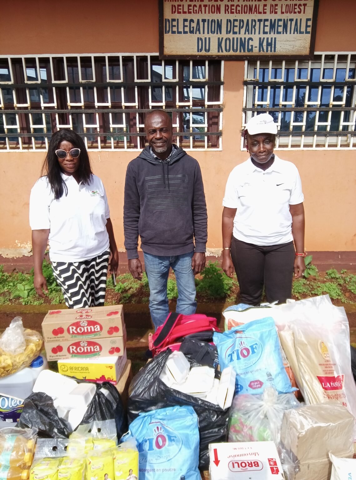 IMG_20241012_092644_431