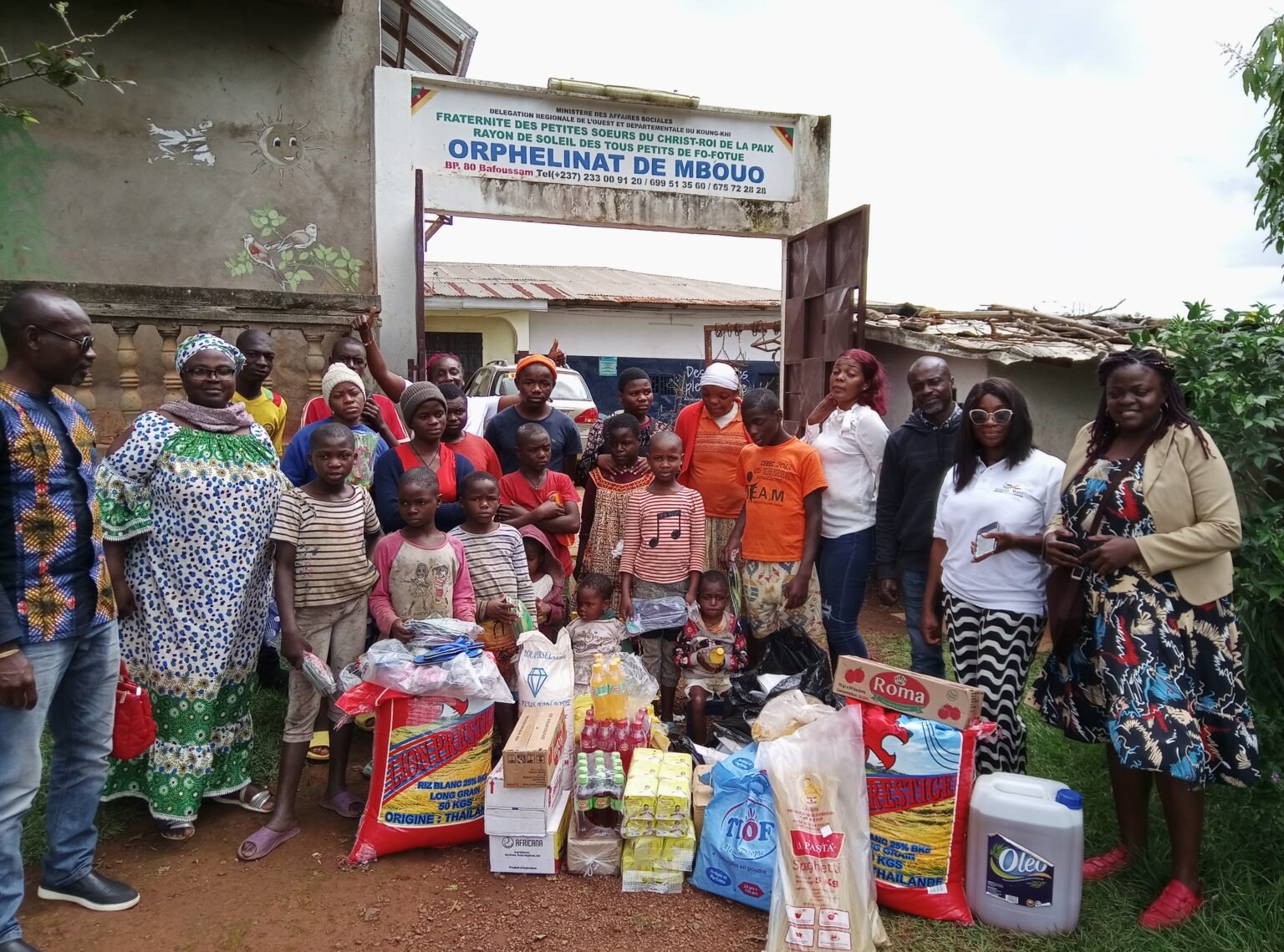 IMG_20241012_104303_306