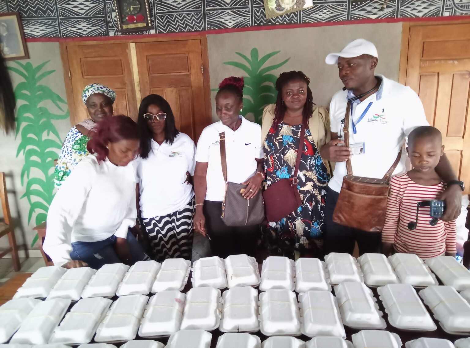 IMG_20241012_105350_935