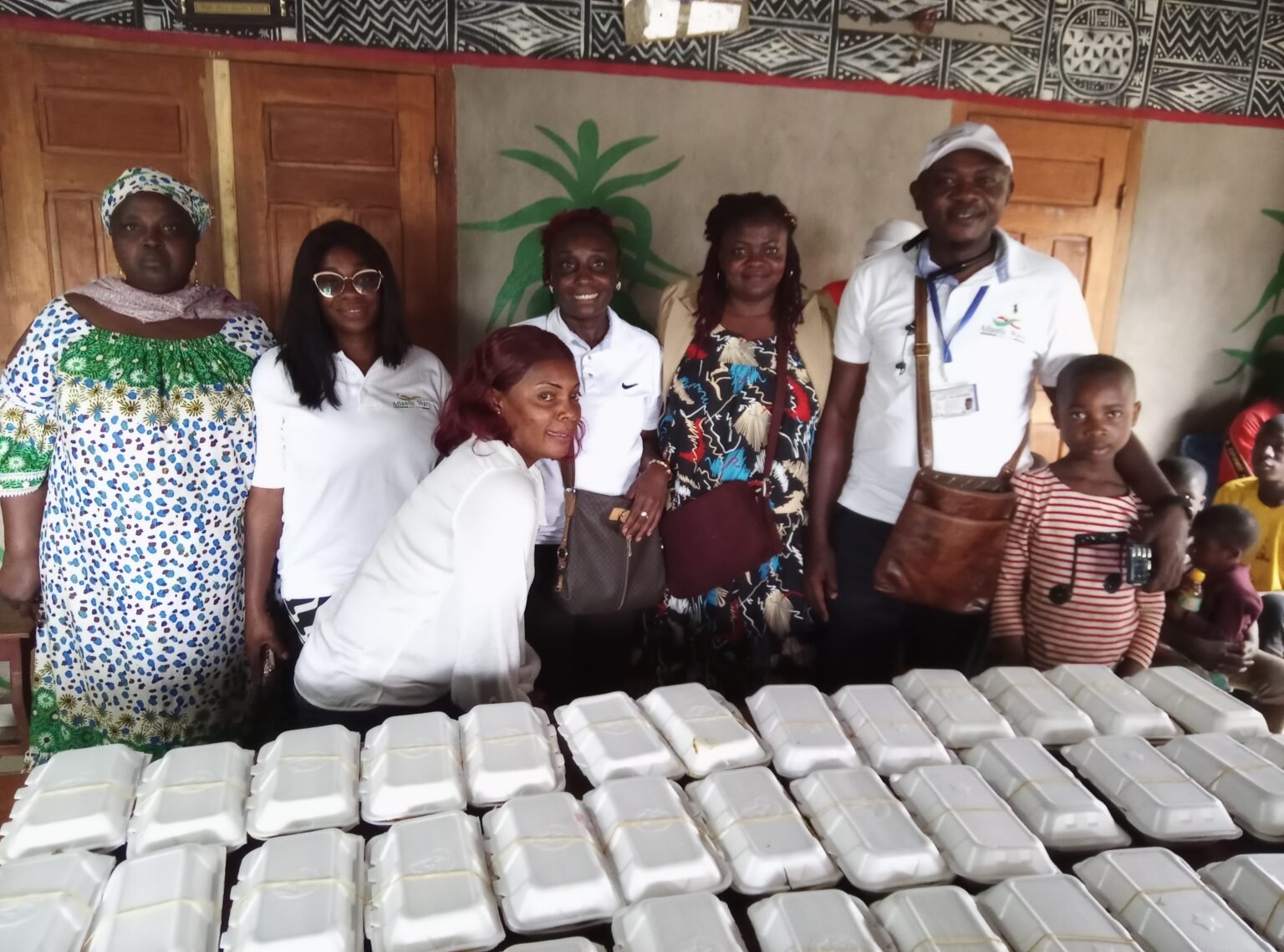 IMG_20241012_105358_809