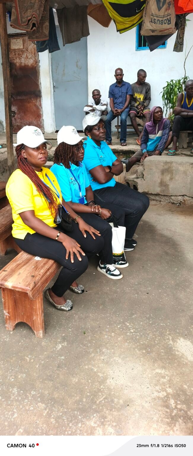 1-1784x4024-1-0-{}-0-24#