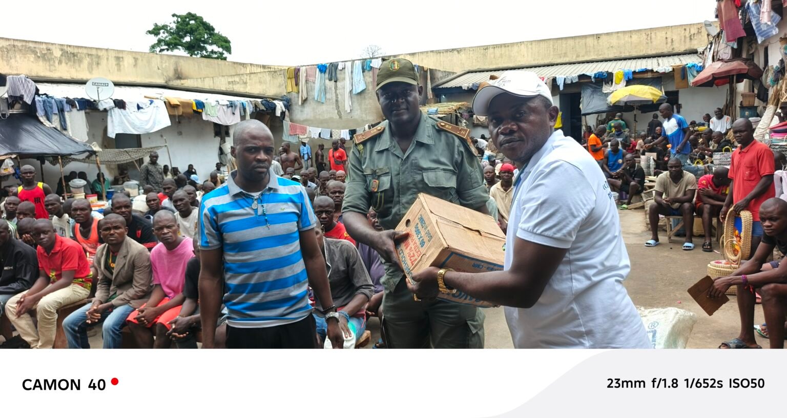 1-4024x1784-1-0-{}-0-24#